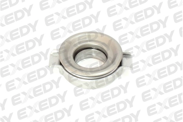 Выжимной подшипник EXEDY BRG456