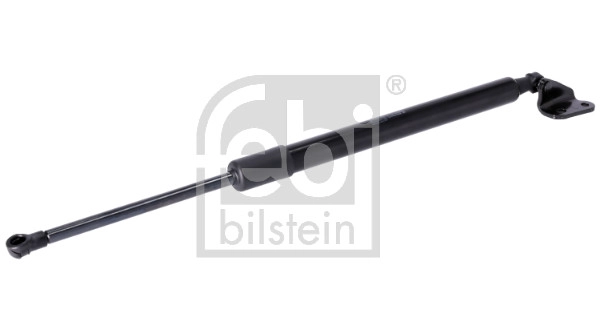 Газовая пружина крышка багажник FEBI BILSTEIN 179824