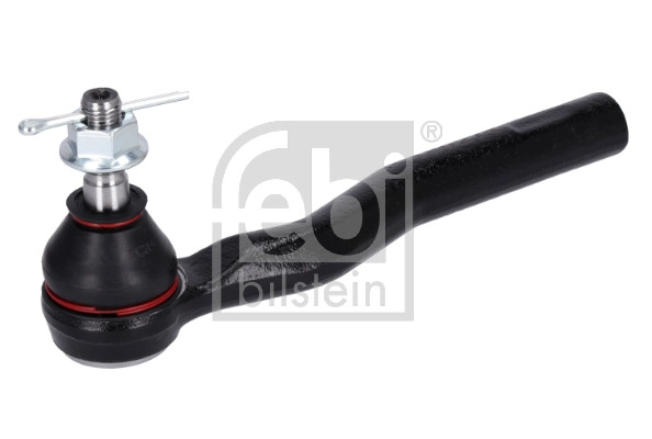 Наконечник поперечной рулевой тяги FEBI BILSTEIN 180271