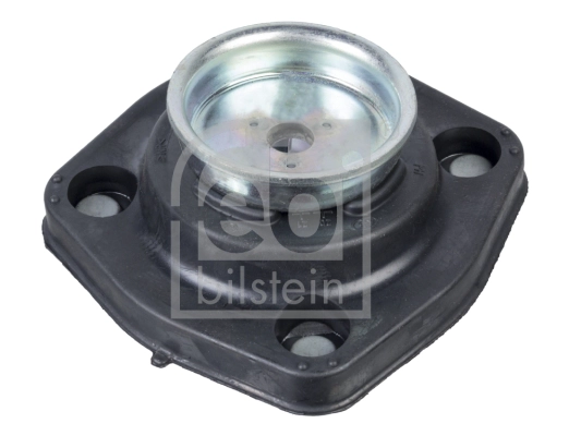 Опора стойки амортизатора FEBI BILSTEIN 106374