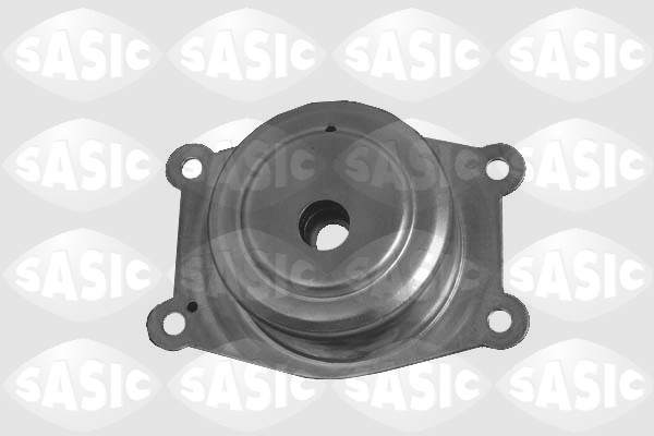 Подвеска двигатель SASIC 9002483