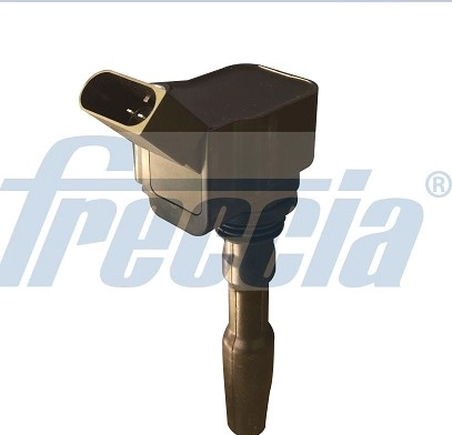 Катушка зажигания FRECCIA IC15-1042