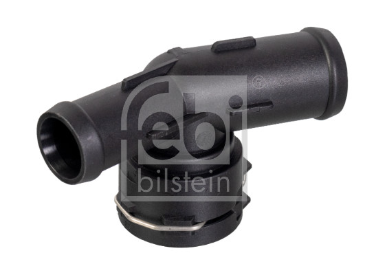 Фланец охлаждающей жидкости FEBI BILSTEIN 180434