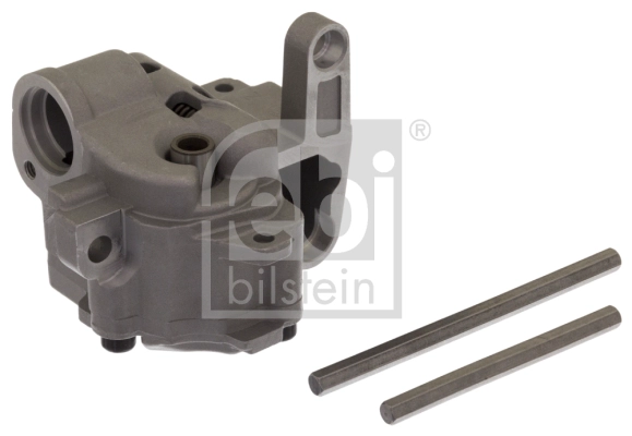 Масляный насос FEBI BILSTEIN 102150
