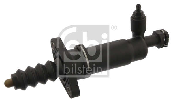 Рабочий цилиндр система сцепления FEBI BILSTEIN 44166