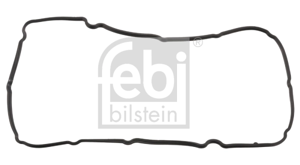 Прокладка крышка головки цилиндра FEBI BILSTEIN 100860