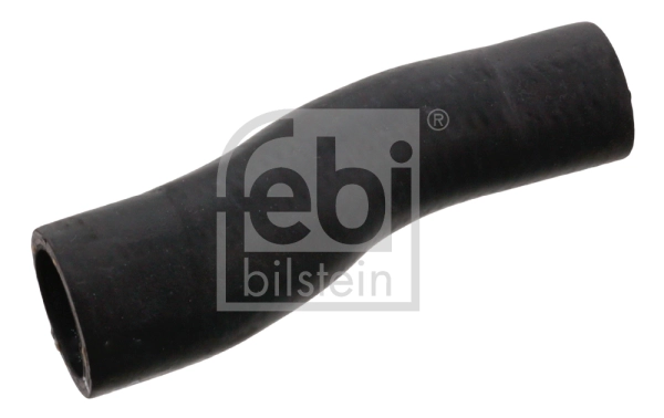 Шланг радиатора FEBI BILSTEIN 100279