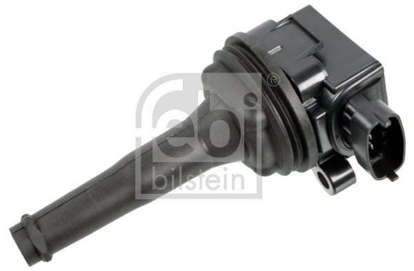 Катушка зажигания FEBI BILSTEIN 173592