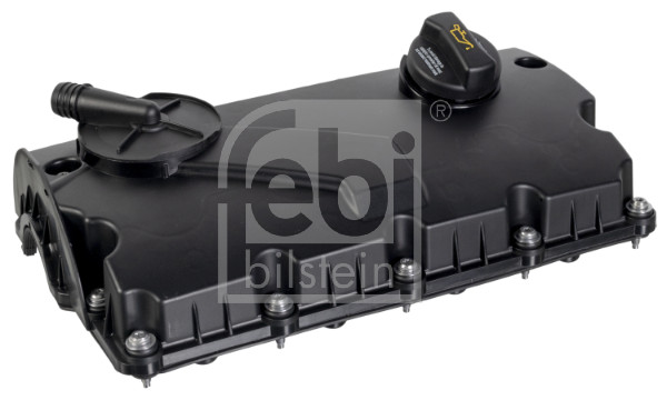 Крышка головки цилиндра FEBI BILSTEIN 178735