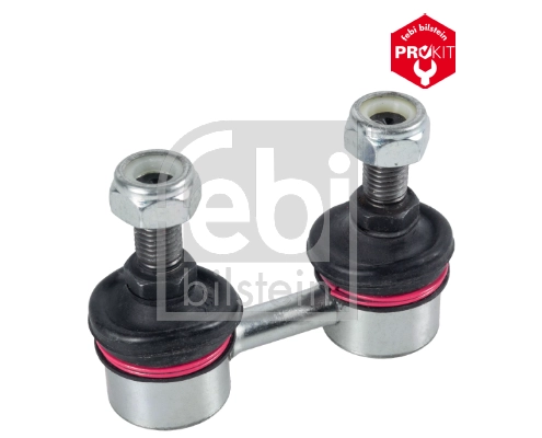 Тяга / стойка стабилизатор FEBI BILSTEIN 41614