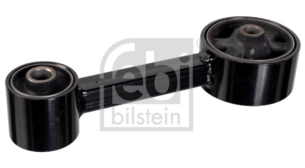 Подвеска двигатель FEBI BILSTEIN 178959