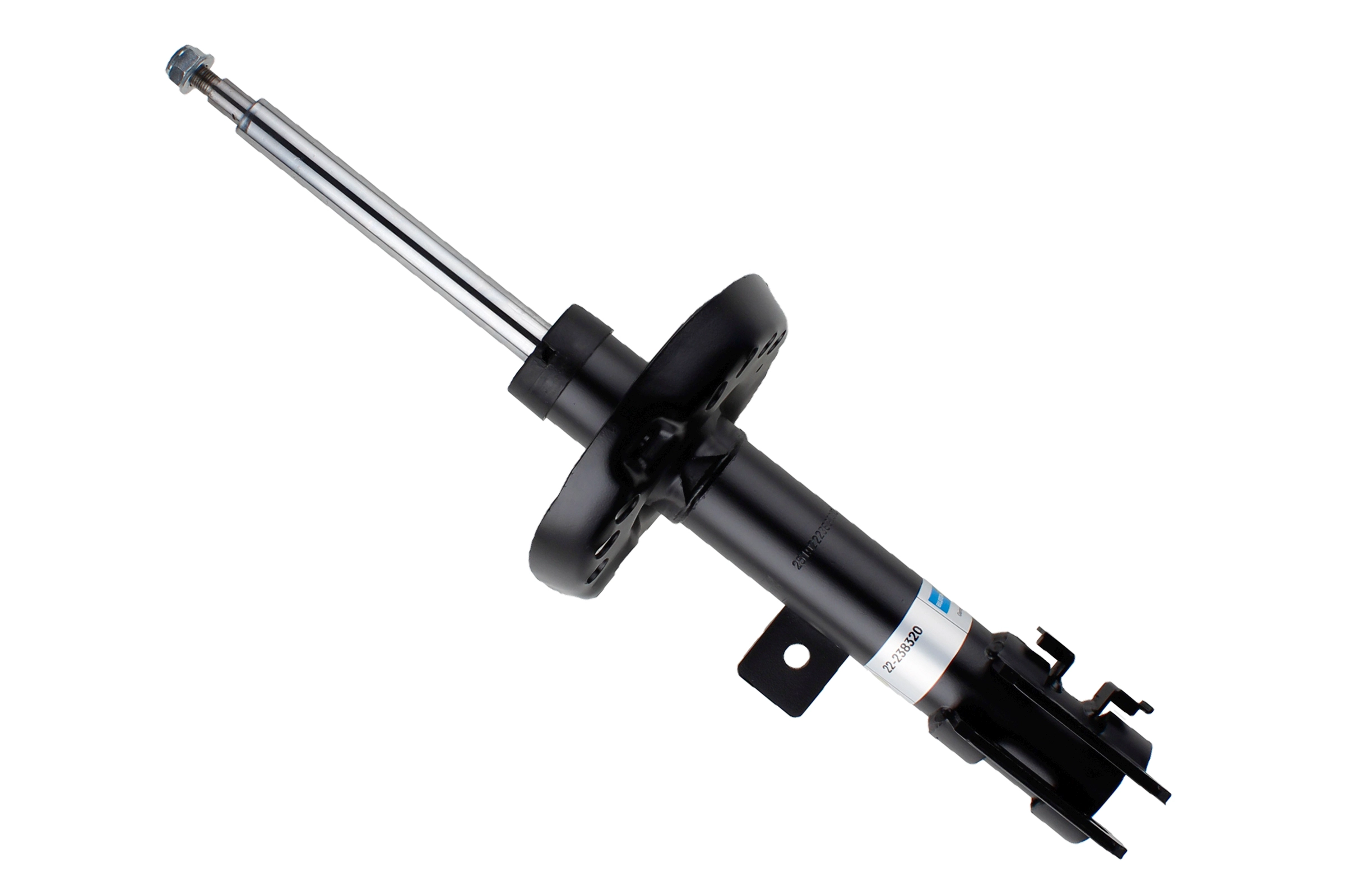 Амортизатор BILSTEIN 22-238320