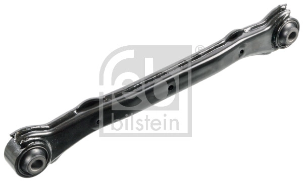 Рычаг независимой подвески колеса подвеска колеса FEBI BILSTEIN 181750