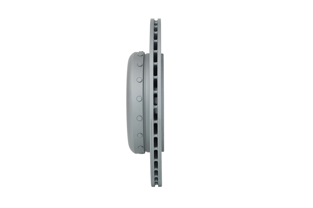 Тормозной диск BOSCH 0 986 479 E04