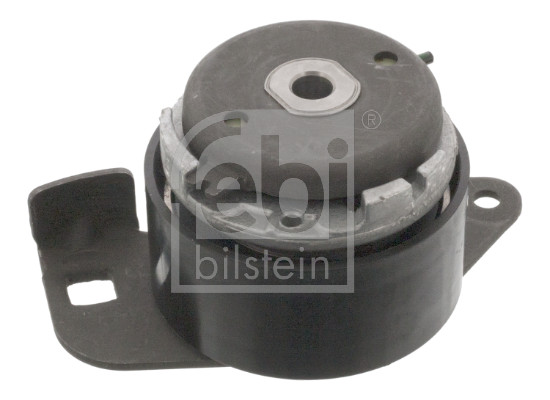 Натяжной ролик ремень грм FEBI BILSTEIN 11604
