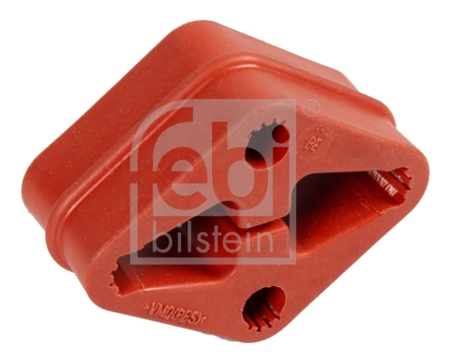 Кронштейн система выпуска ог FEBI BILSTEIN 170939