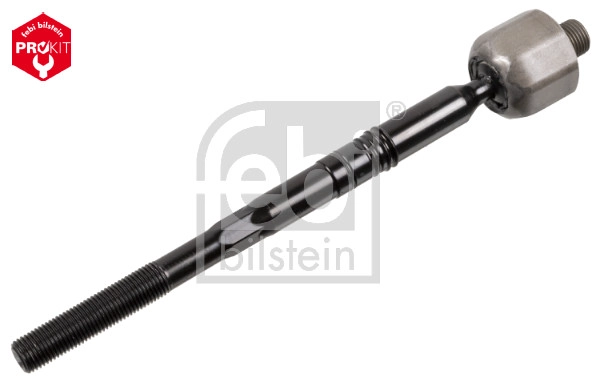 Осевой шарнир рулевая тяга FEBI BILSTEIN 44283