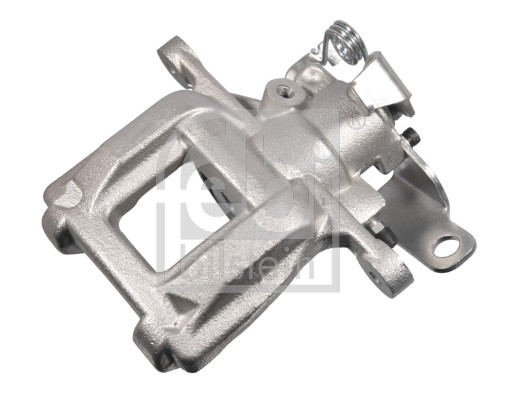 Тормозной суппорт FEBI BILSTEIN 182338