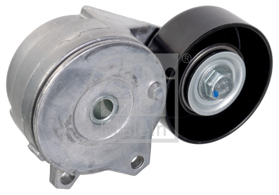 Натяжитель ремня клиновой зубча FEBI BILSTEIN 178942