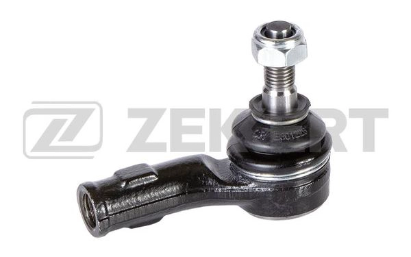 Наконечник поперечной рулевой тяги ZEKKERT SN2102