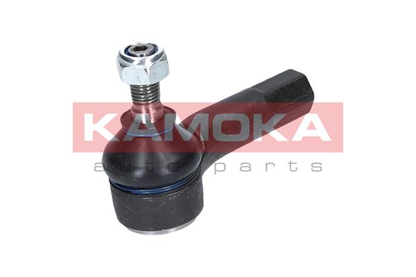 Наконечник поперечной рулевой тяги KAMOKA 9010072