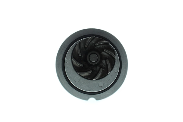 Водяной насос охлаждение двигателя AISIN WPO-011