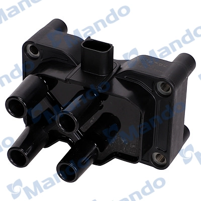 Катушка зажигания MANDO MMI030090