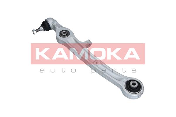 Рычаг независимой подвески колеса подвеска колеса KAMOKA 9050139