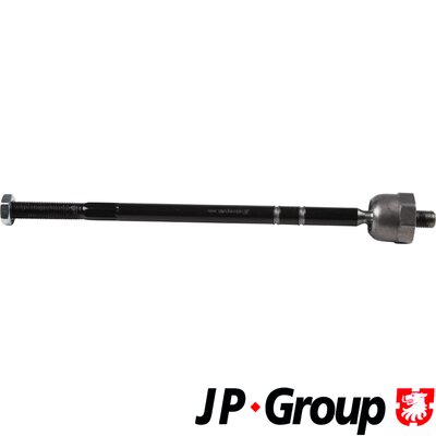 Осевой шарнир рулевая тяга JP GROUP 1144504400