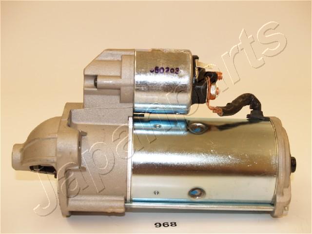 Стартер JAPANPARTS MTC968