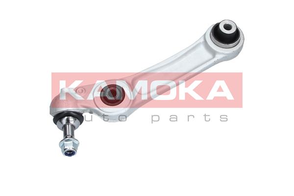 Рычаг независимой подвески колеса подвеска колеса KAMOKA 9050093