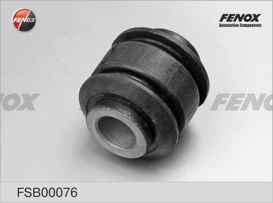 Подвеска рычаг независимой подвески колеса FENOX FSB00076