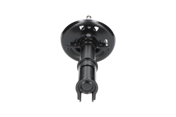 Амортизатор KAVO PARTS SSA-10221