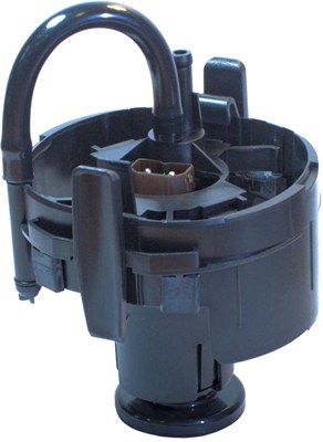 Модуль топливного насоса MAGNETI MARELLI 313011313069
