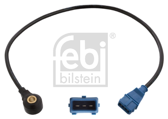 Датчик детонации FEBI BILSTEIN 175653