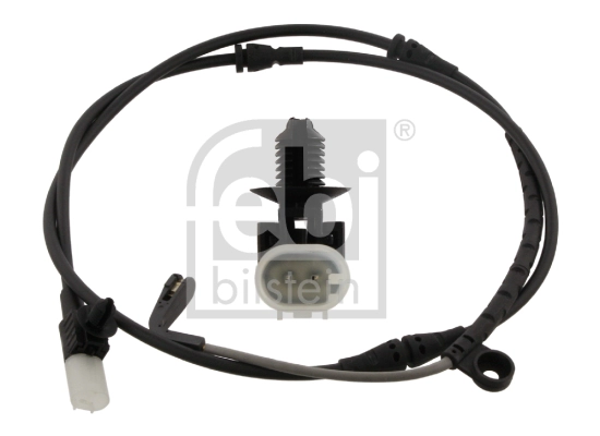 Сигнализатор износ тормозных колодок FEBI BILSTEIN 31821