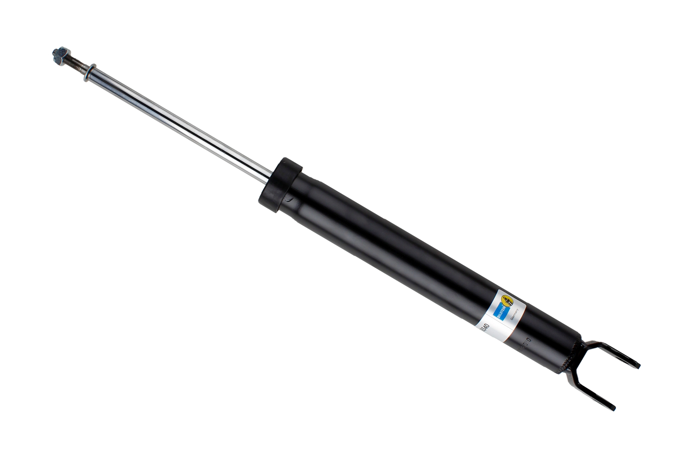 Амортизатор BILSTEIN 19-238340
