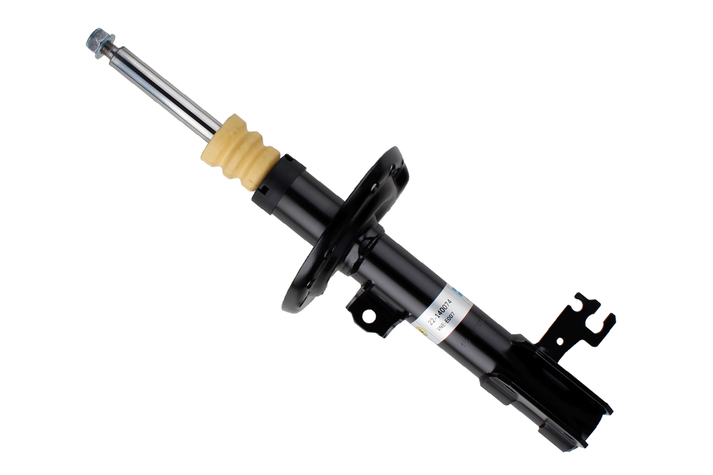 Амортизатор BILSTEIN 22-140074