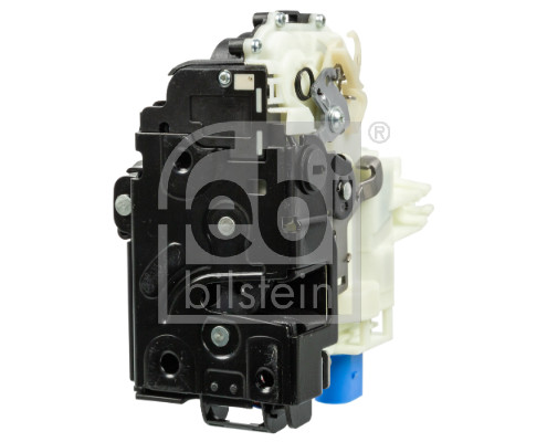 Замок двери FEBI BILSTEIN 172119