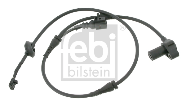 Датчик частота вращения колеса FEBI BILSTEIN 23820