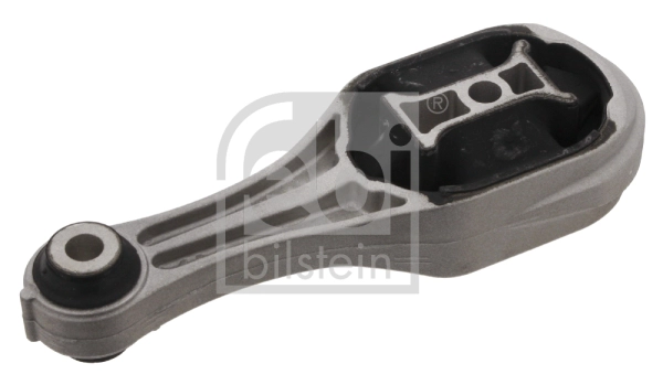 Подвеска двигатель FEBI BILSTEIN 32778