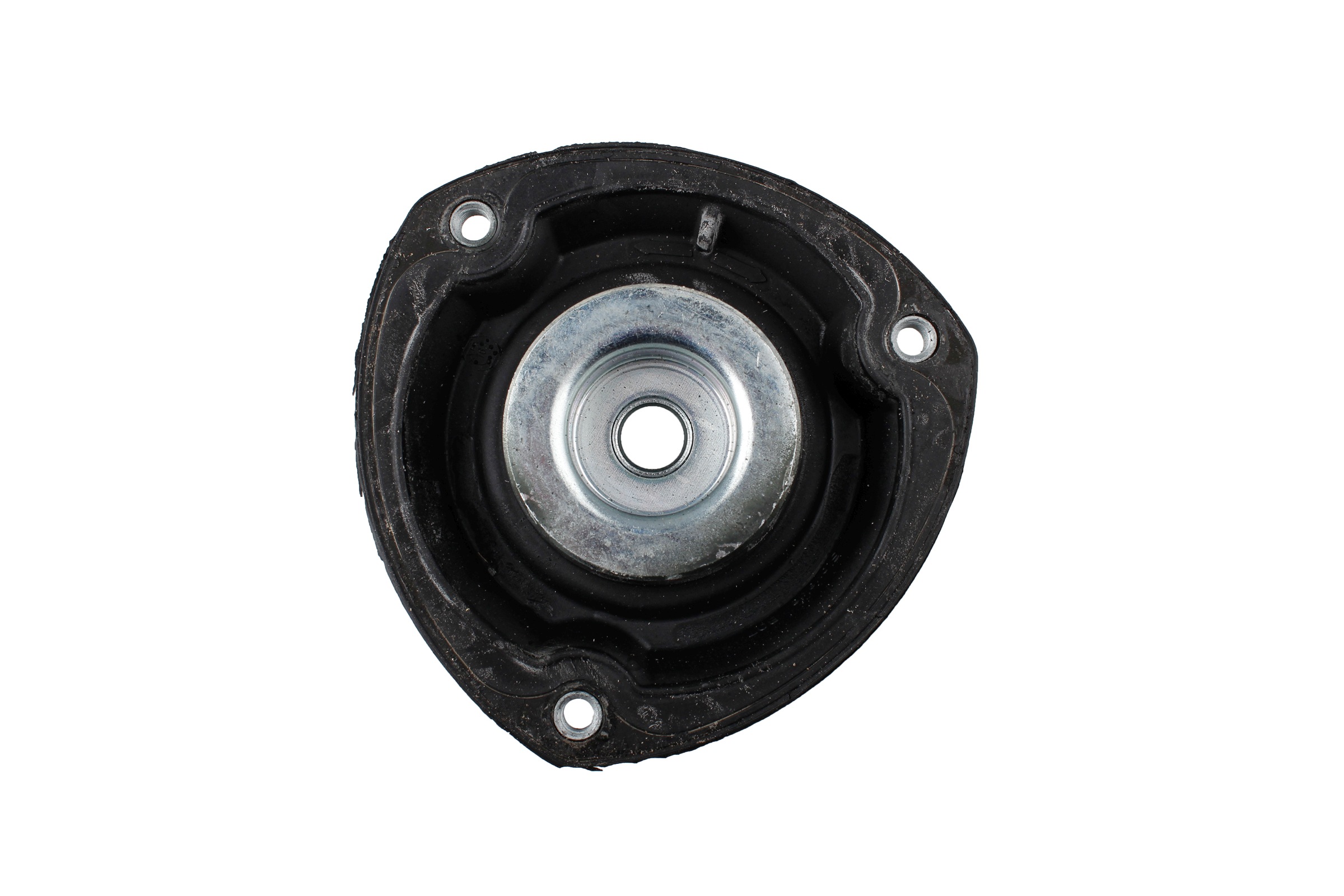 Опора стойки амортизатора BILSTEIN 12-243945