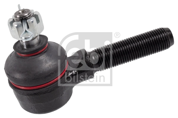 Наконечник поперечной рулевой тяги FEBI BILSTEIN 12940