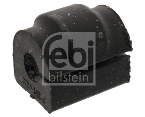 Опора стабилизатор FEBI BILSTEIN 49387