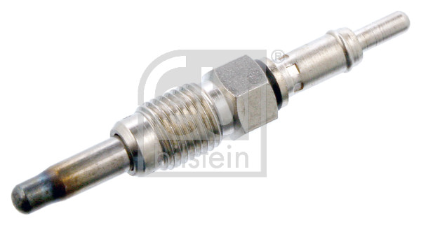 Свеча накаливания FEBI BILSTEIN 176135