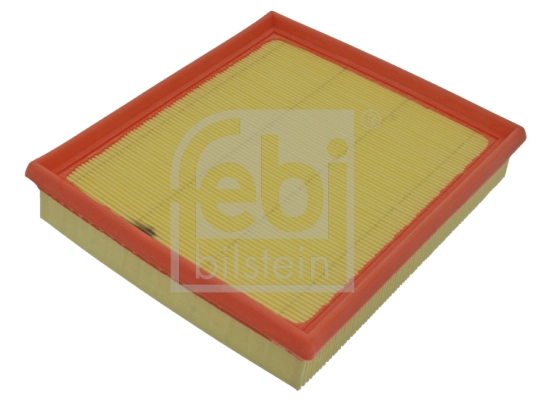 Воздушный фильтр FEBI BILSTEIN 100376