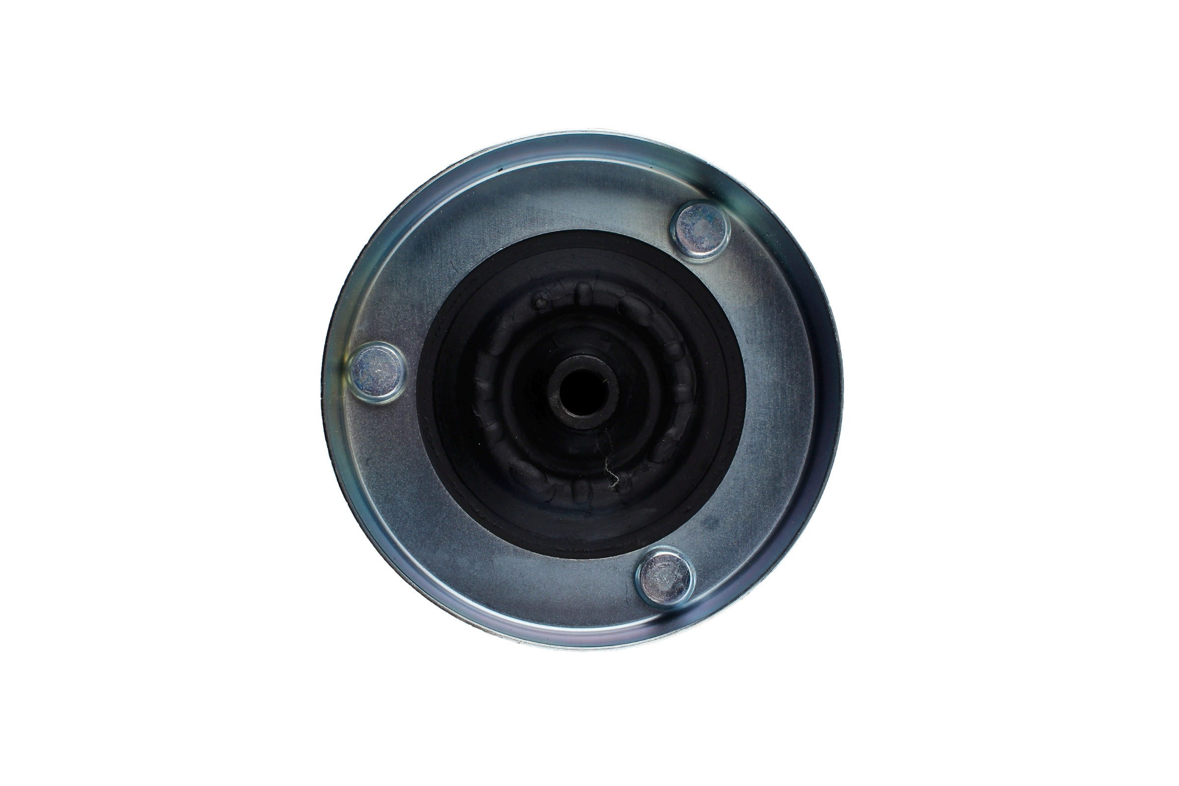 Опора стойки амортизатора BILSTEIN 12-244720