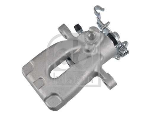 Тормозной суппорт FEBI BILSTEIN 181545