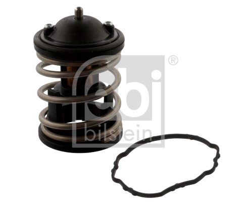 Термостат охлаждающая жидкость FEBI BILSTEIN 44683