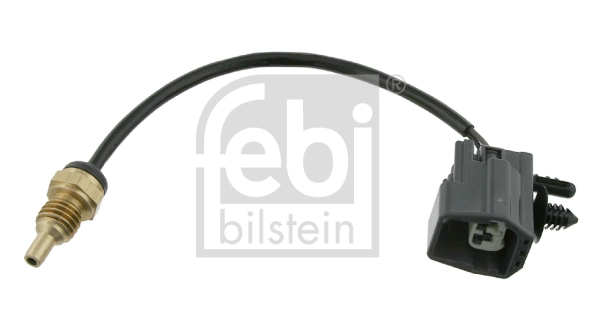 Датчик температура охлаждающей жидкости FEBI BILSTEIN 26446
